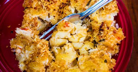 grilled-lobster-mac-n-cheese-recipe-video-smoky image