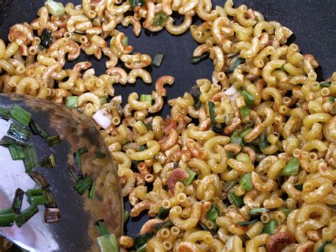 fried-macaroni-tasty-kitchen-a-happy-recipe-community image