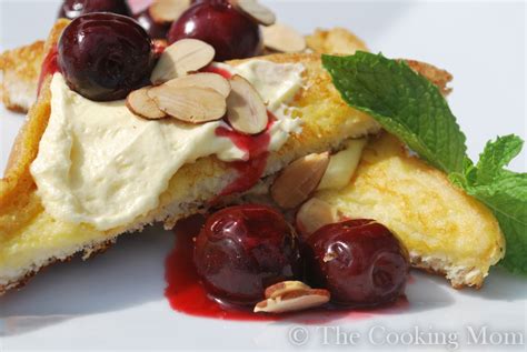cherry-almond-french-toast-the-cooking-mom image