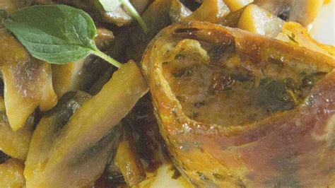 pork-fillet-prosciutto-easy-meals-with-video image
