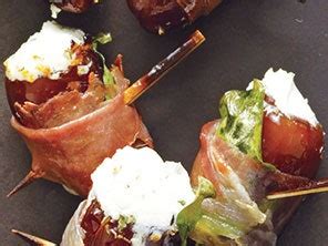 dates-with-goat-cheese-wrapped-in-prosciutto-recipe-self image