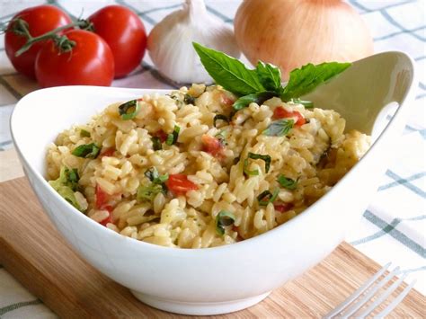 orzo-rice-pilaf-recipe-just-say-no-to-the-box-pegs image
