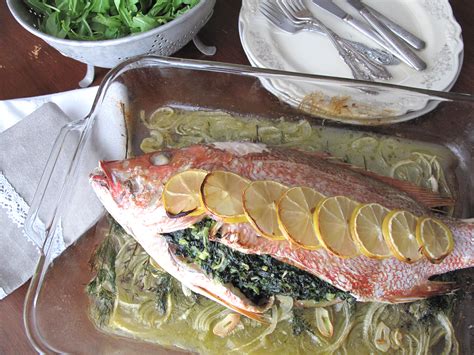 the-25-best-ideas-for-stuffed-whole-fish image
