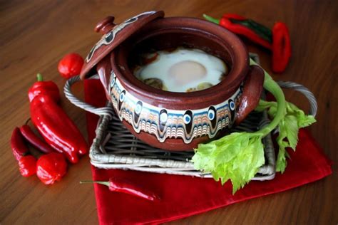 bulgarian-food-15-dishes-you-need-on-your-must-eat image