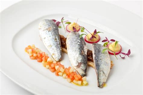 sardines-on-toast-recipe-great-british-chefs image