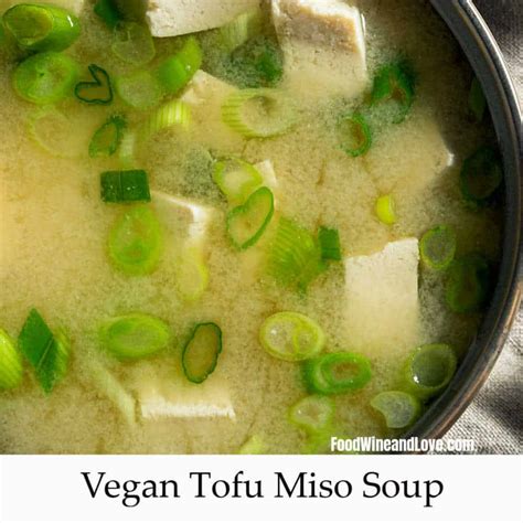 amazing-tofu-miso-soup-food-wine-and-love image