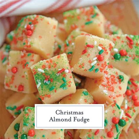 christmas-fudge-almond-fudge-recipe-classic-fudge image