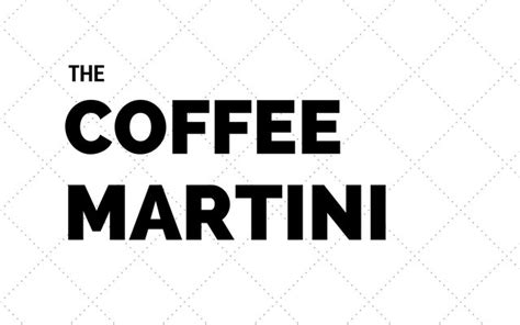the-coffee-martini-3-recipes-i-need-coffee image