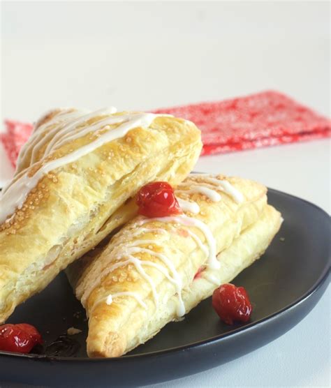 easy-puff-pastry-cherry-turnovers-my-country-table image