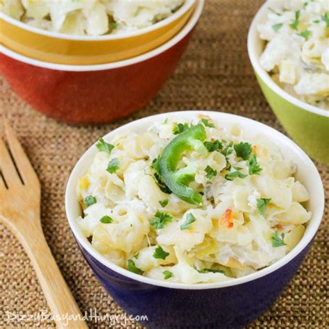 best-homemade-mac-and-cheese-dizzy-busy-and image