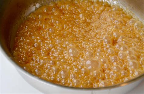 easy-homemade-butterscotch-sauce-just-a-taste image