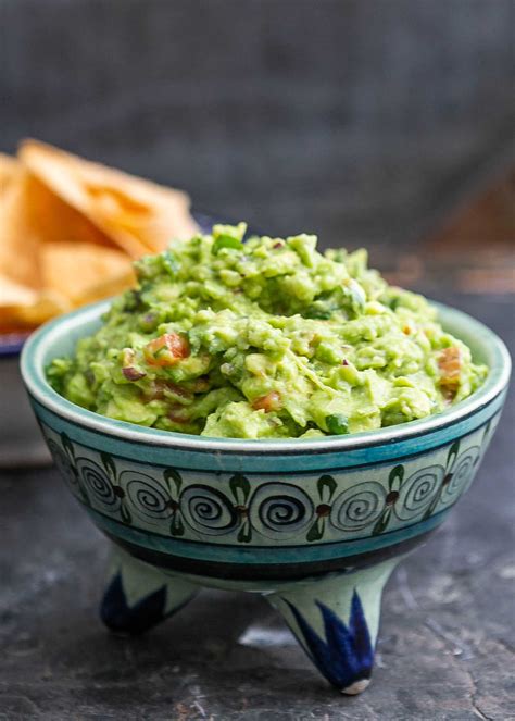the-best-guacamole-recipe-simply image