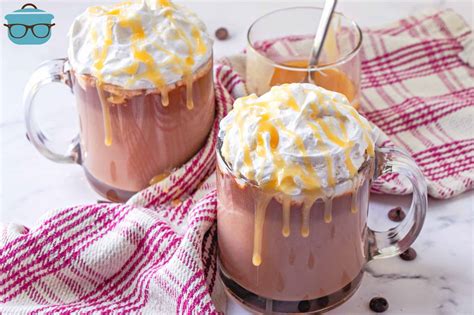 salted-caramel-hot-chocolate-the-country-cook image