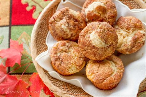 snickerdoodle-muffins-saving-room-for-dessert image