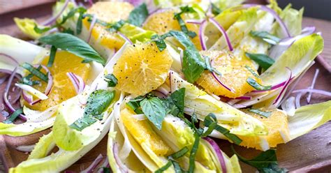 endive-orange-basil-salad-irena-macri image