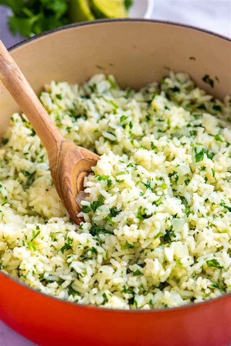 perfect-cilantro-lime-rice-inspired-taste image