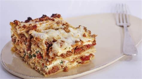 moms-lasagna image