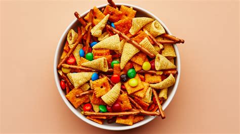 a-snack-mix-ratio-that-never-gets-boring image