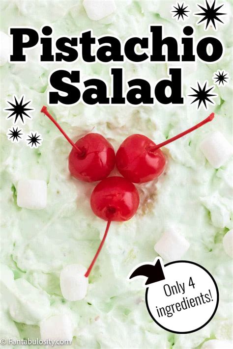 pistachio-salad-pudding-fruit-marshmallows-cool image