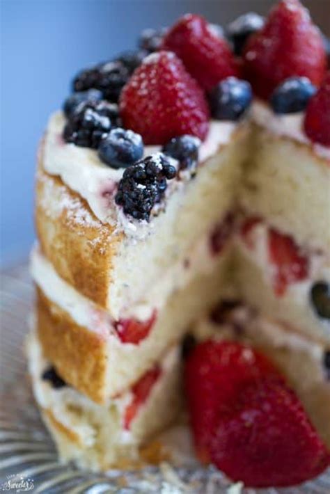 berries-and-cream-sponge-cake-life-made-sweeter image
