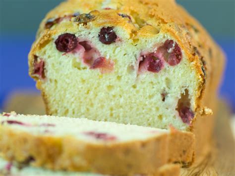 recipe-cranberry-banana-oat-bread-whole-foods-market image