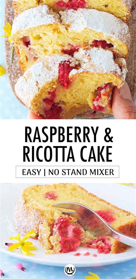 raspberry-ricotta-cake-easy-1-bowl-recipe-the-clever image