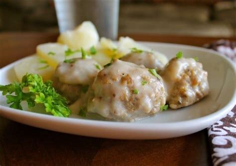 easy-swedish-meatballs-crockpot-option-the-food image