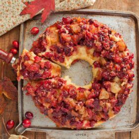 easy-cranberry-apple-cake-feast-and-farm image