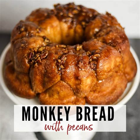 monkey-bread-with-pecans-video-a-reinvented-mom image