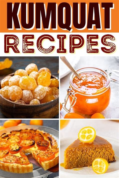 17-easy-kumquat-recipes-to-sweeten-your-day image