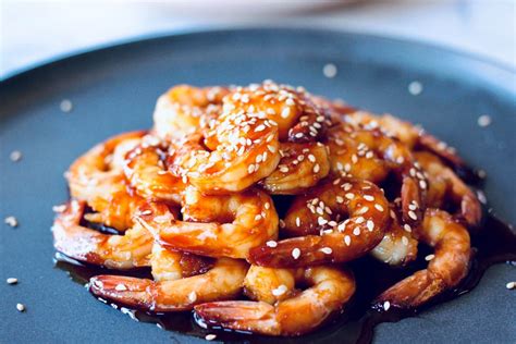 20-minute-asian-shrimp-stir-fry-recipe-the-mini-chef image