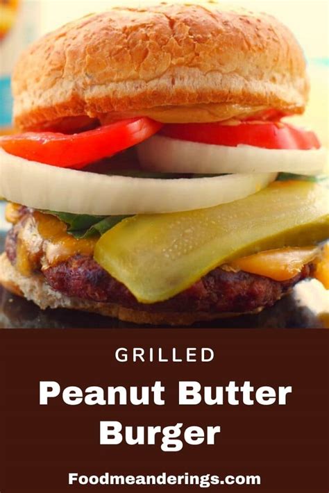 peanut-butter-burgers-guber-burger-food image