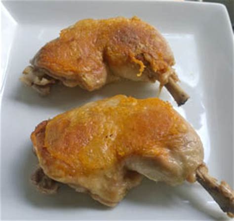 science-of-confit-cooking-science-of-food-and-cooking image