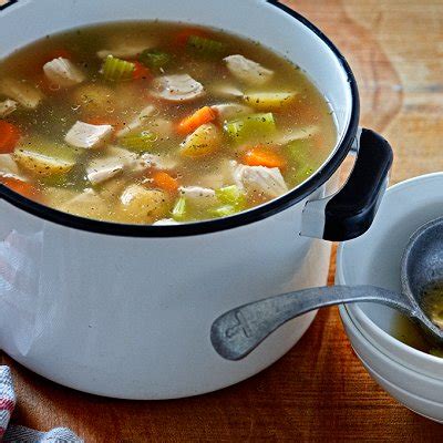 french-country-chicken-soup-recipe-chatelaine image