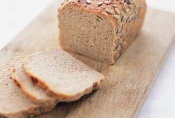 how-to-make-lower-sodium-bread-healthy-eating-sf image