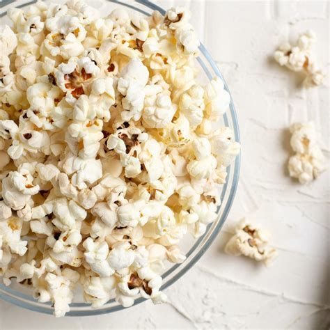 20-best-flavored-popcorn-recipes-taste-of-home image