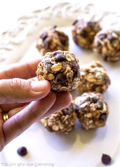 energy-balls-recipe-video-the-girl-who-ate image
