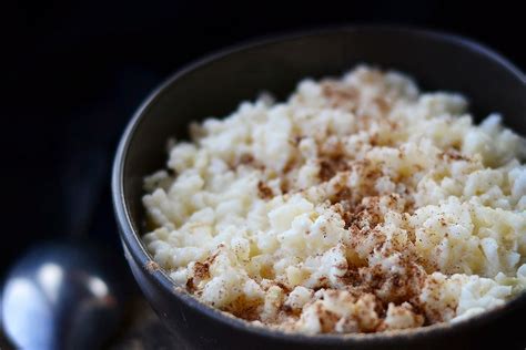 stovetop-rice-pudding-recipe-the-spruce-eats image