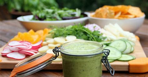 10-best-avocado-salad-dressing-with-olive-oil image