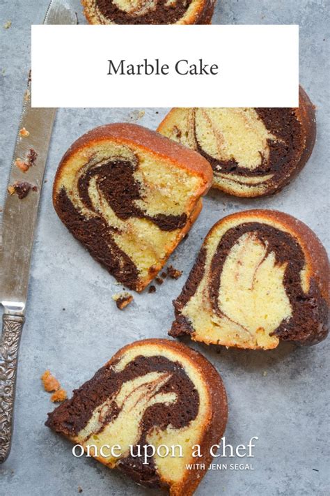 marble-cake-once-upon-a-chef image