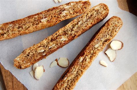 crunchy-almond-biscotti-ultimate-paleo-guide image