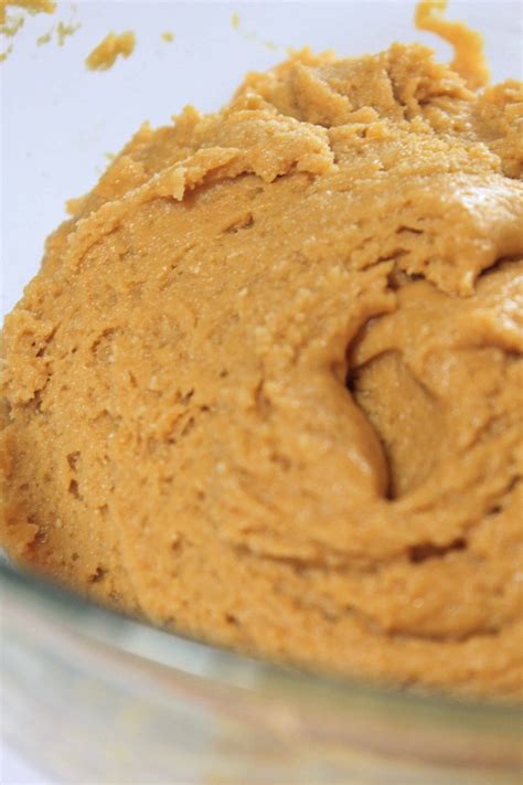 easy-peanut-butter-cookies-with-a-cake-mix-practically image