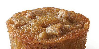 pecan-pie-muffins-recipe-myrecipes image