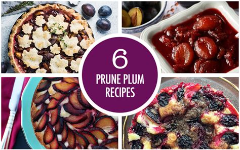 6-ways-to-enjoy-prune-plums-food-bloggers-of-canada image