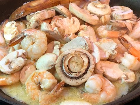 shrimp-victoria-bettys-cook-nook image