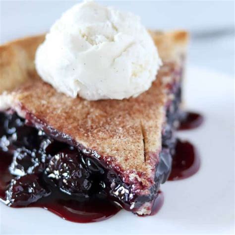 cherry-rum-pie-whipped-it-up image