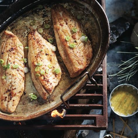 walleye-fish-with-mustard-dill-sauce-chatelaine image
