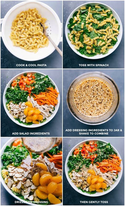 asian-pasta-salad-best-dressing-chelseas-messy image