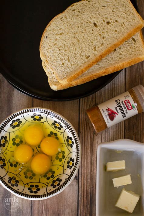 soft-scrambled-eggs-ambs-loves-food image