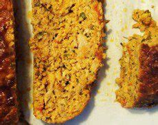 roasted-red-pepper-and-herb-meatloaf-sobeys-inc image